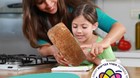 Wanna eat healthier? Look for the healthy bread label