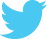 twiter logo