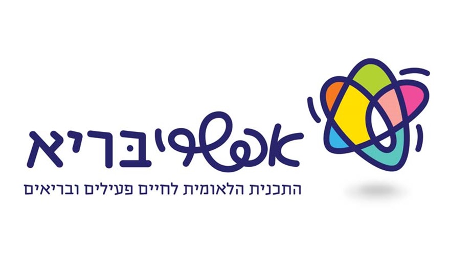 Efsharibari logo